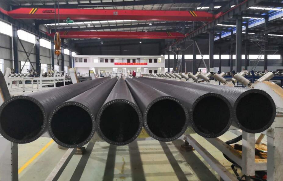 䓹Ǽܾ���ϩ���Ϗ�(f��)�Ϲ�����Щ��(y��u)�c(di��n)