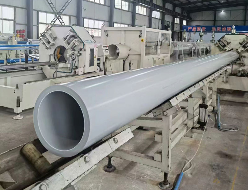 PE-RTII���ع�