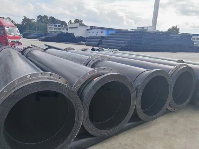 ú�V�þ���ϩ�ܵ�