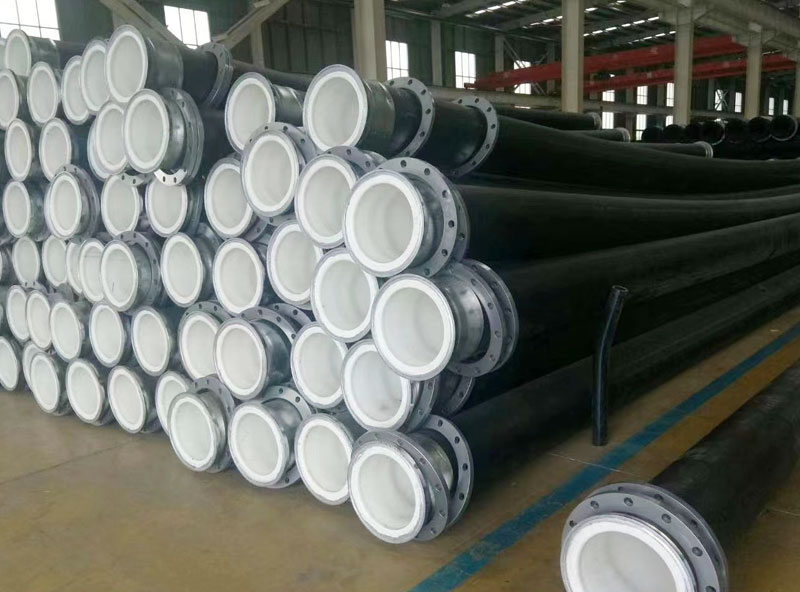 ����ϩ��(f��)����ĥ��