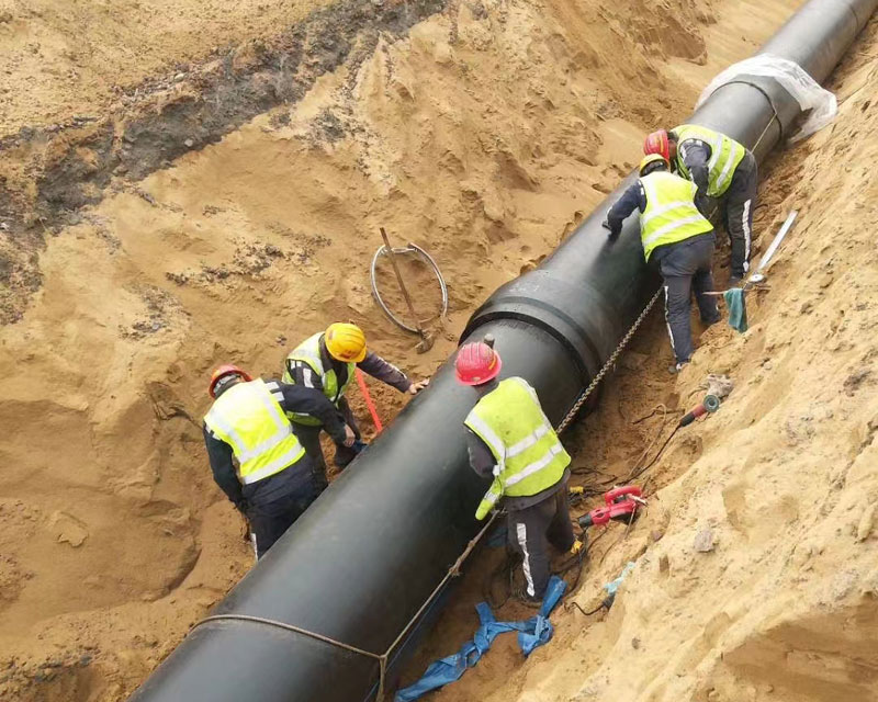 ���I(y��)�@�oˮ䓽z�W(w��ng)�Ǽܾ���ϩ��(f��)�Ϲ�