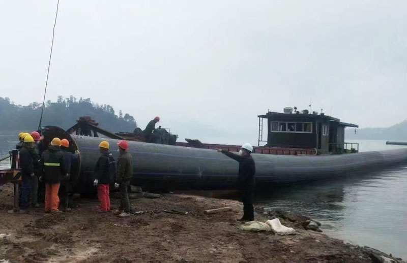 ���I(y��)�@�^(q��)�oˮ����ϩ�ܵ�