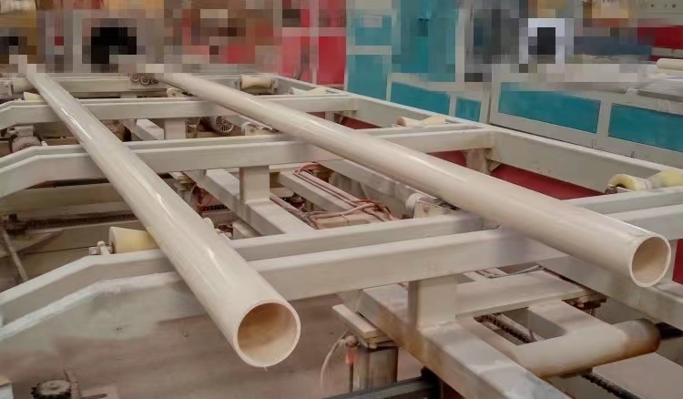 PVC-O�����