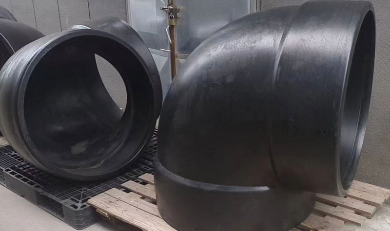 䓽z�W(w��ng)�Ǽܾ���ϩ�B��ϵ�y(t��ng)