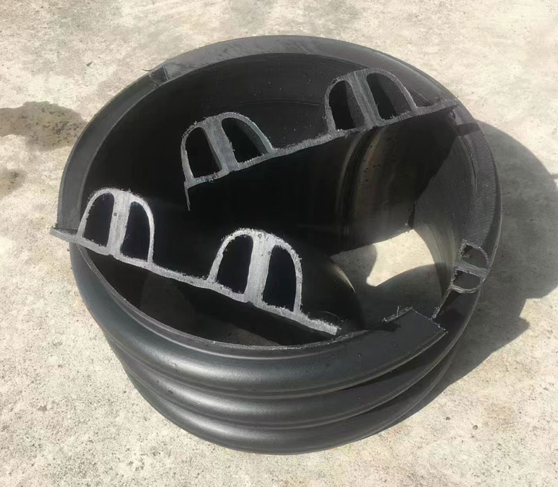 HDPE��(n��i)��������