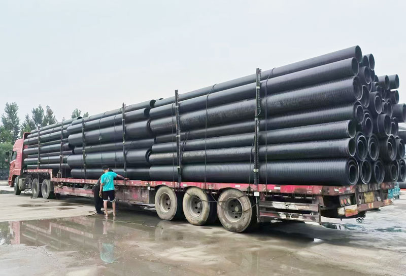 HDPE�пձ��p�@��