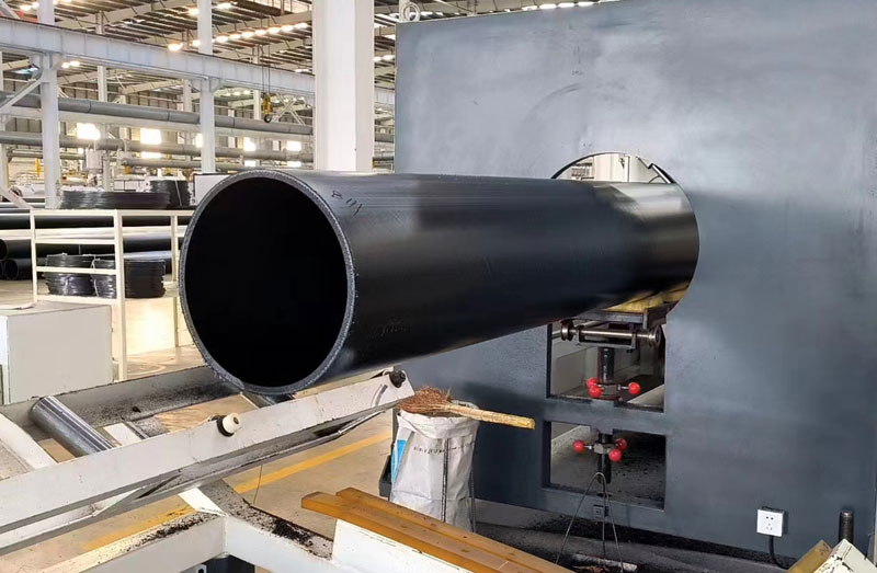 䓽z�W(w��ng)�Ǽܾ���ϩ��(f��)�Ϲ�