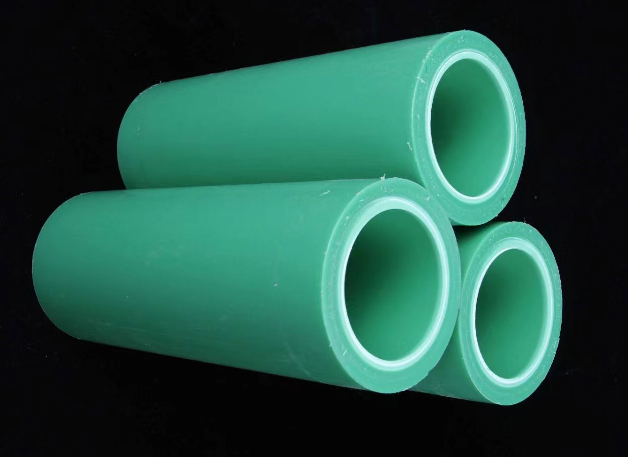 �۱�ϩPPR�ܵ�