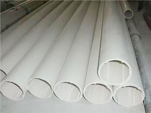 �o���������Ӳ������ϩ�ܵ�