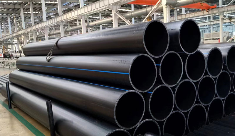 䓽z�W�Ǽܾ���ϩ�ͺϹ�