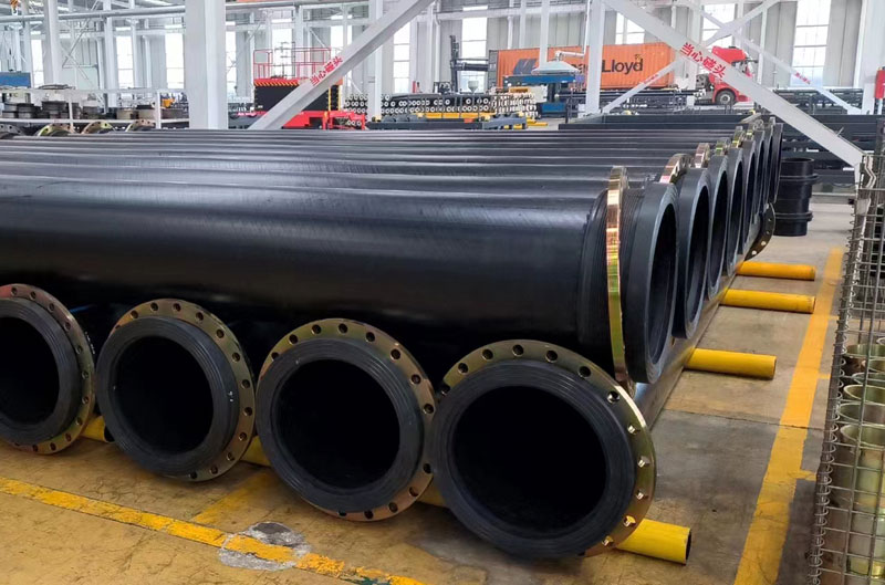 䓽z�W�Ǽܾ���ϩ�ͺϹ�