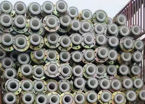 䓽z�W�Ǽܾ���ϩ��ĥ�ܵ�