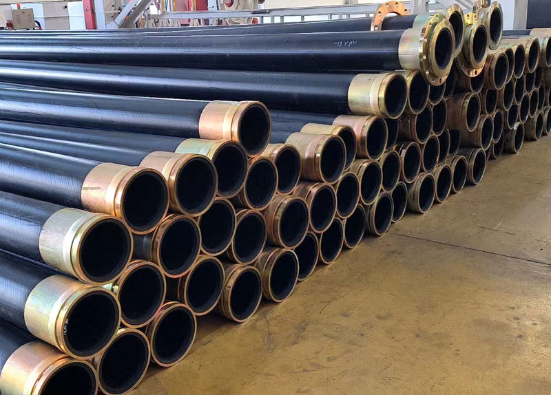 �V��䓽z�W�Ǽܾ���ϩ�ͺϹ�