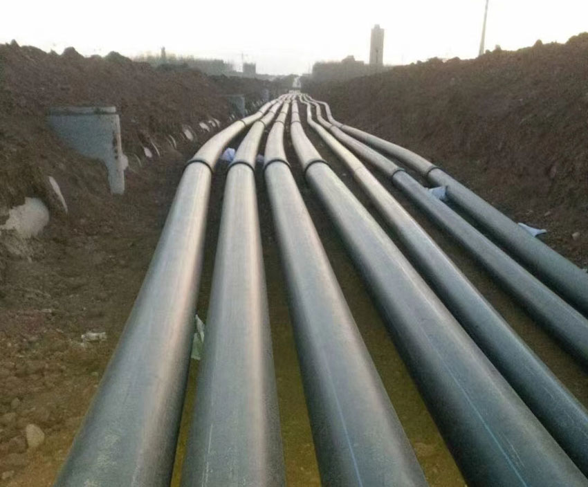 ˮ������