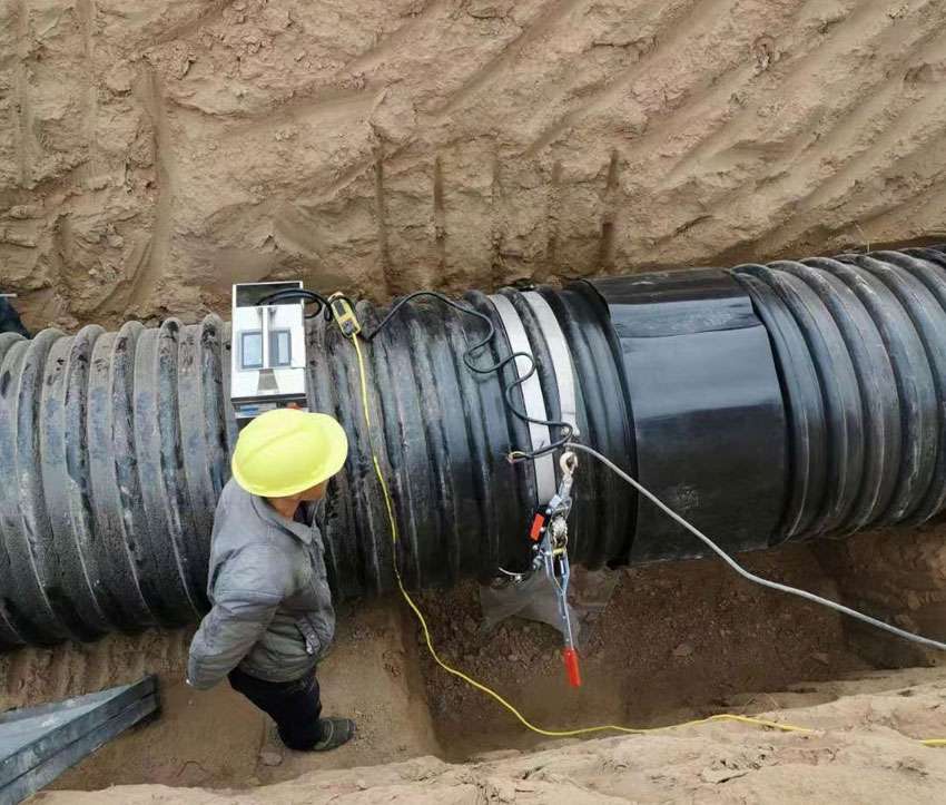 �V�I(y��)����