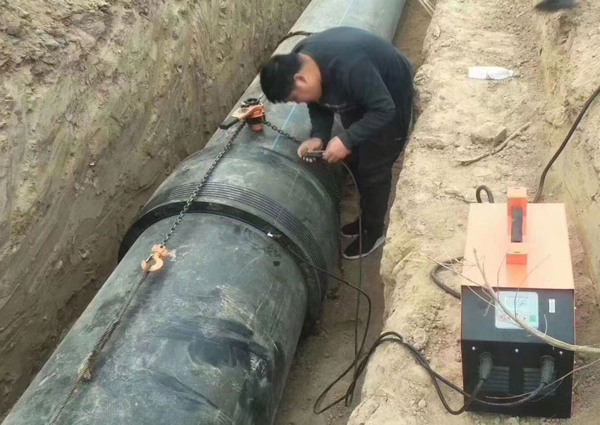 �V�I(y��)����