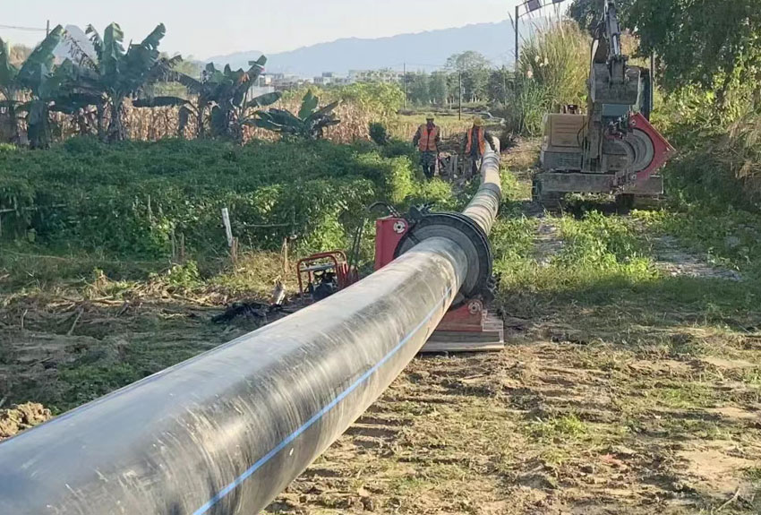 ˮ������