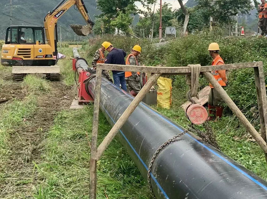 �V�I(y��)����