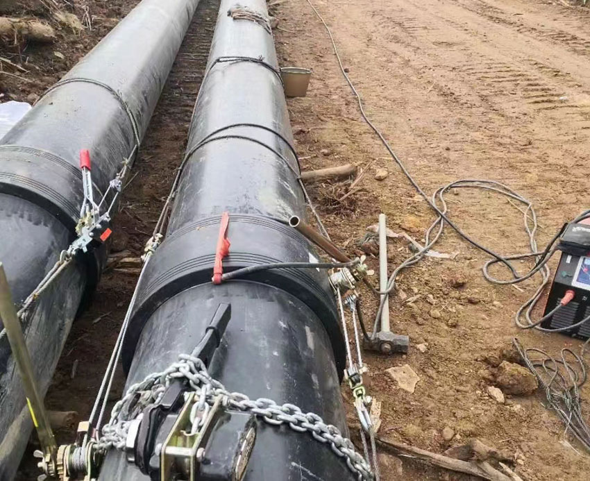 ˮ������