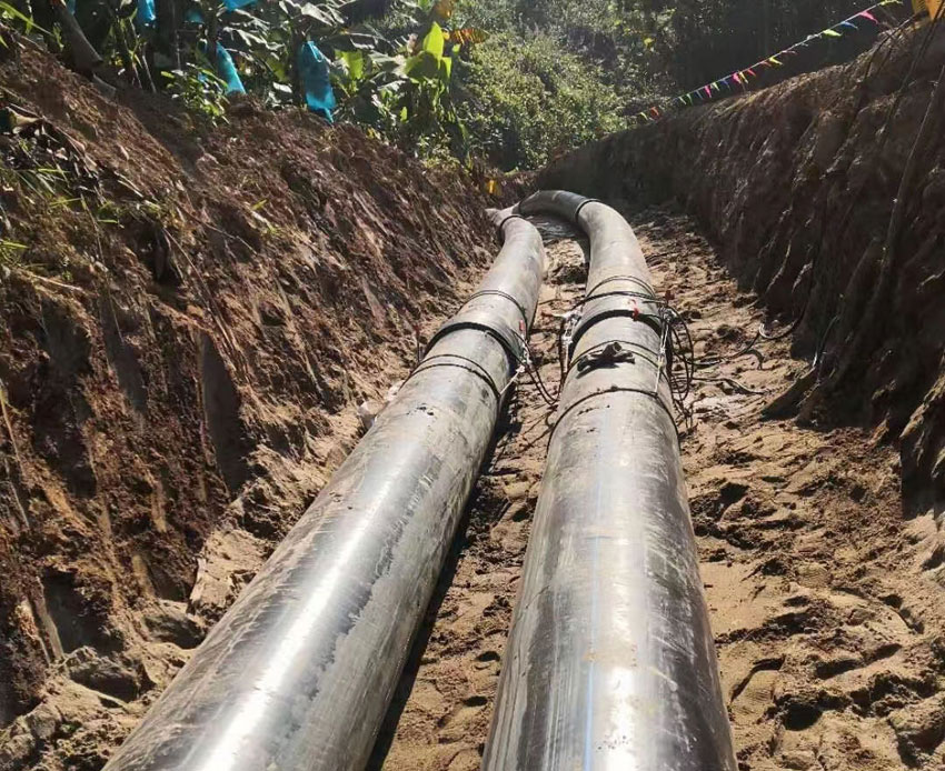 �V�I(y��)����