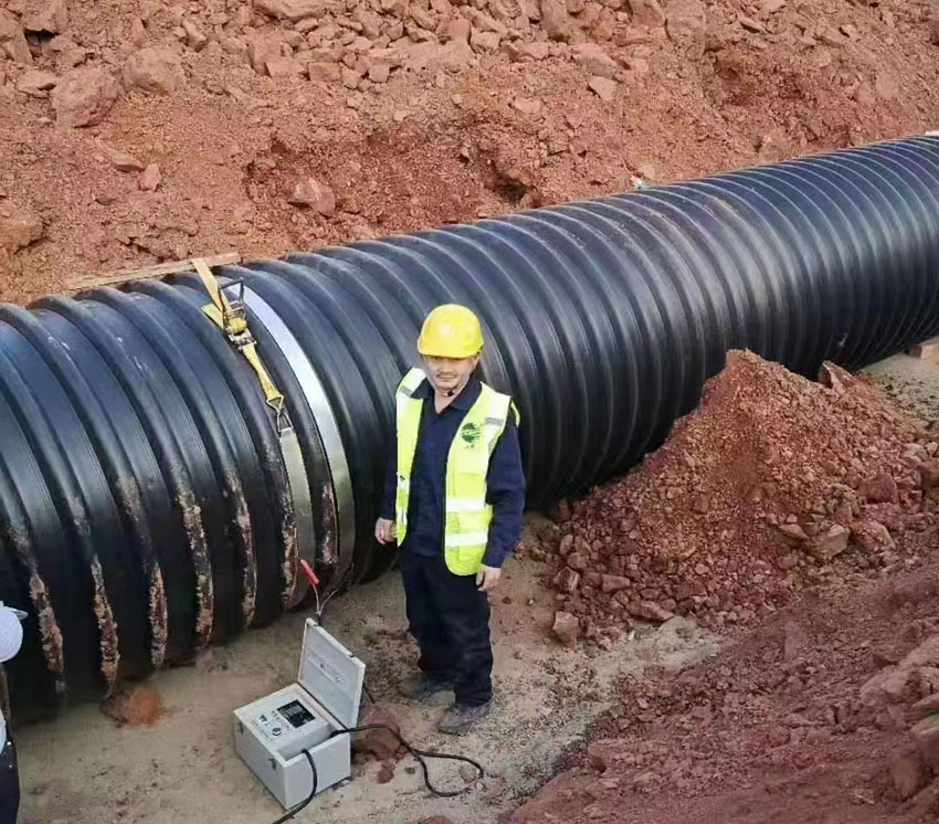 ˮ������