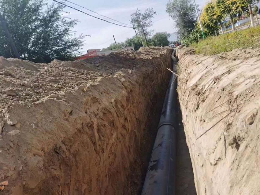 �V�I(y��)����