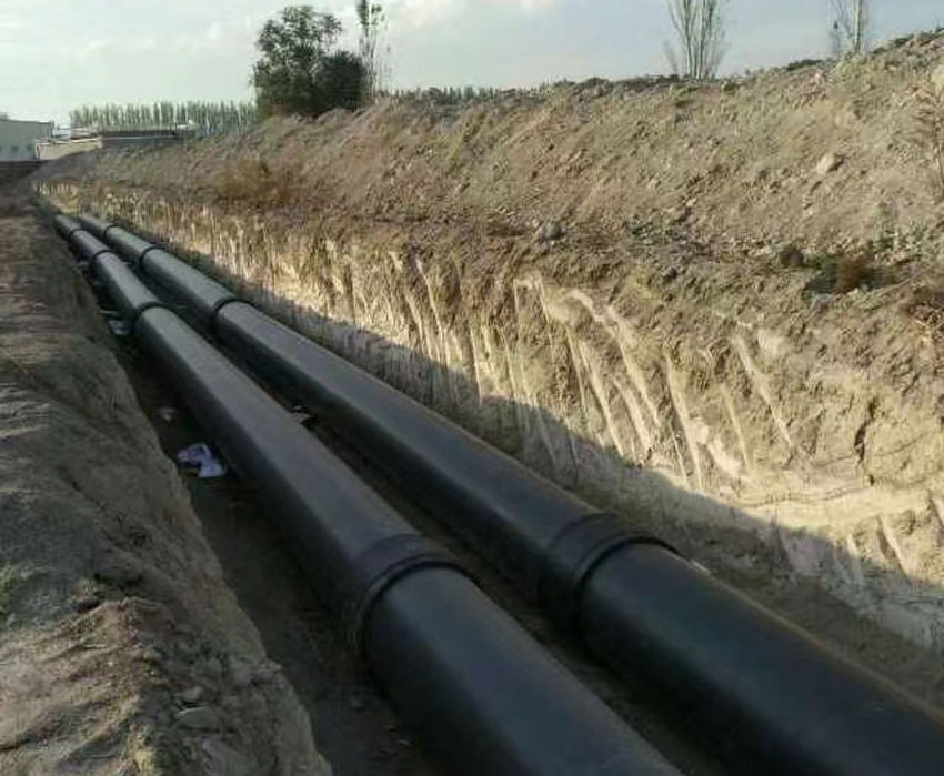 �V�I(y��)����