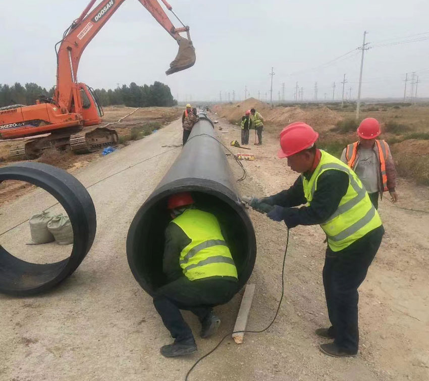 �V�I(y��)����