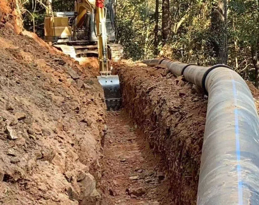 �V�I(y��)����