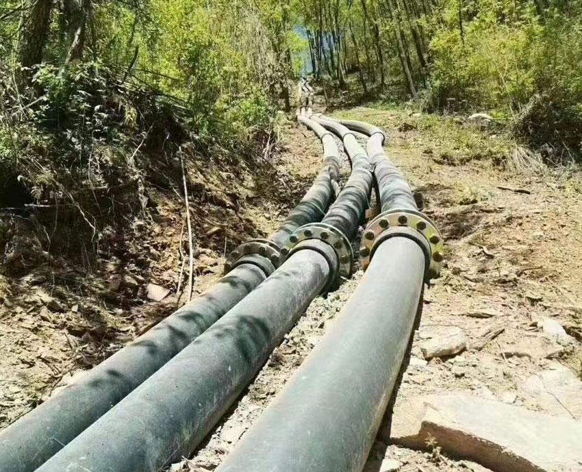 �V�I(y��)����