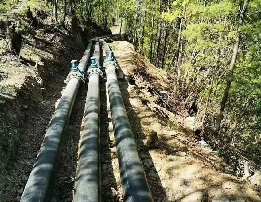 �V�I(y��)����