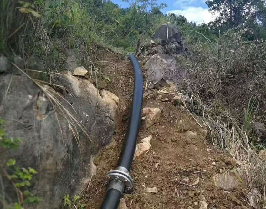 �V�I(y��)����