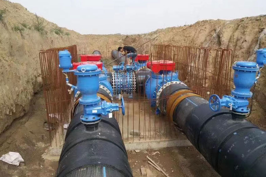 ˮ������