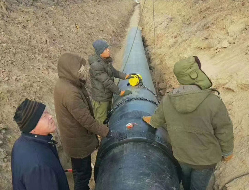 ˮ������