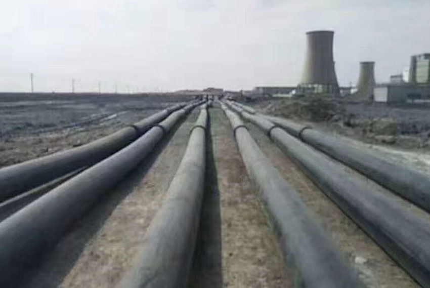 �V�I(y��)����