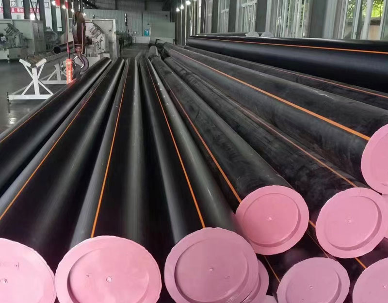 ����ϩȼ��ܵ�