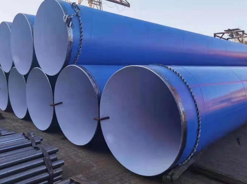 ��������䓹�